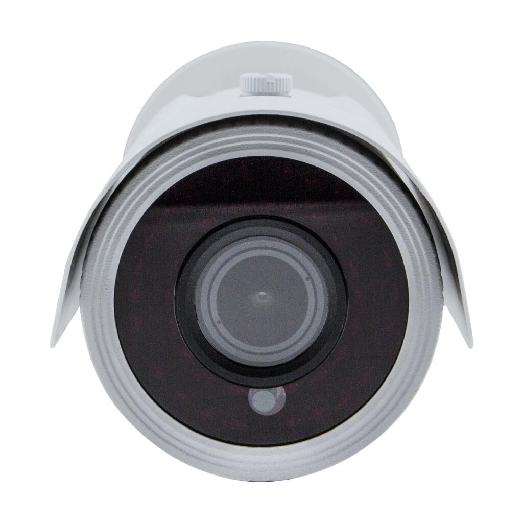 Гібридна зовнішня камера GV-049-GHD-G-COA20V-40 1080Р - Зображення 9