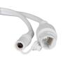 Зовнішня IP камера 6MP GV-705-IP-FM-DOS60-30 SD (Lite) - Зображення 8