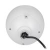 IP камера вулична моторизована 5MP SD-картка GreenVision GV-189-IP-H-DOS50VM-240 SD - Зображення 6