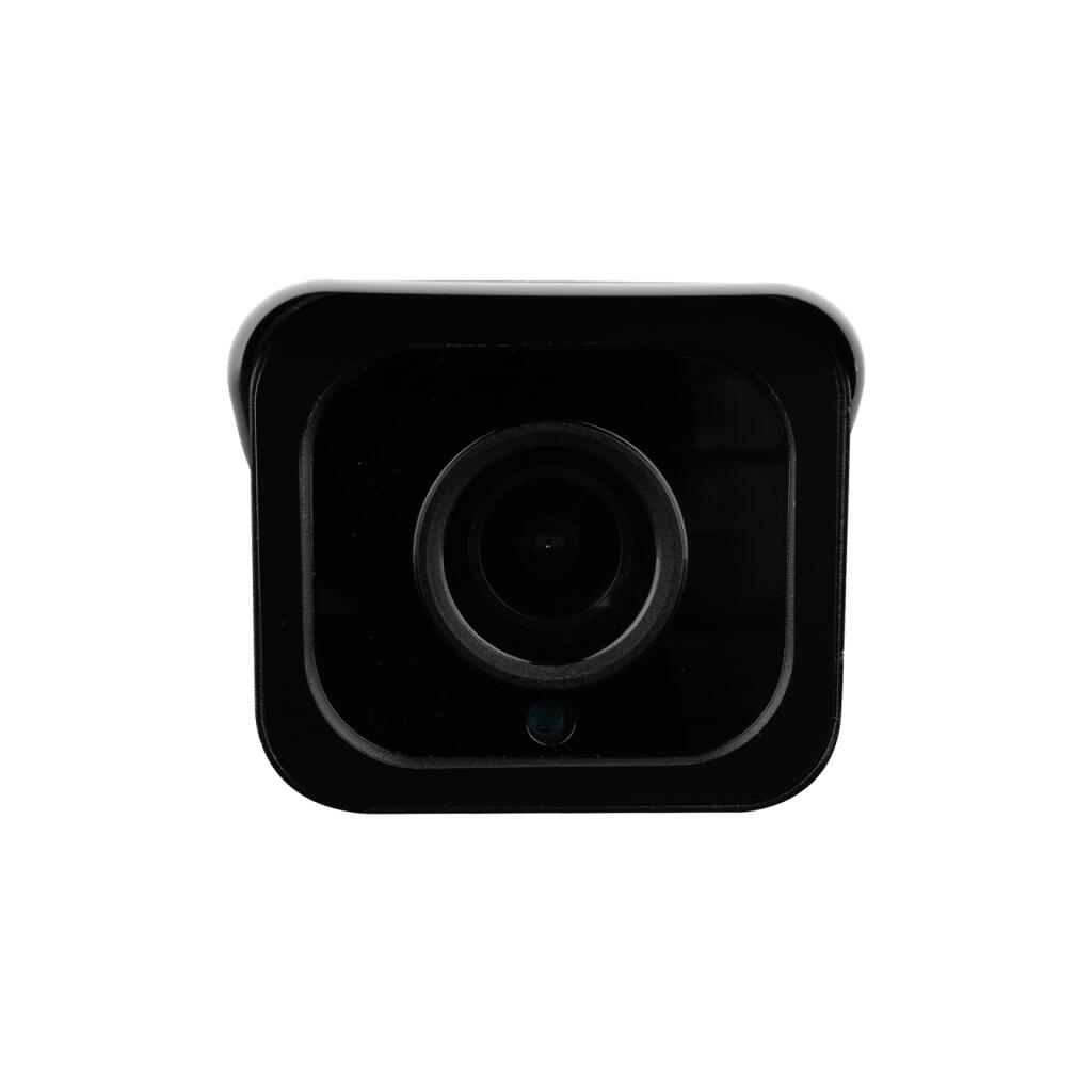 Гібридна зовнішня камера GV-086-GHD-H-СOF40V-40 1080Р - Зображення 5