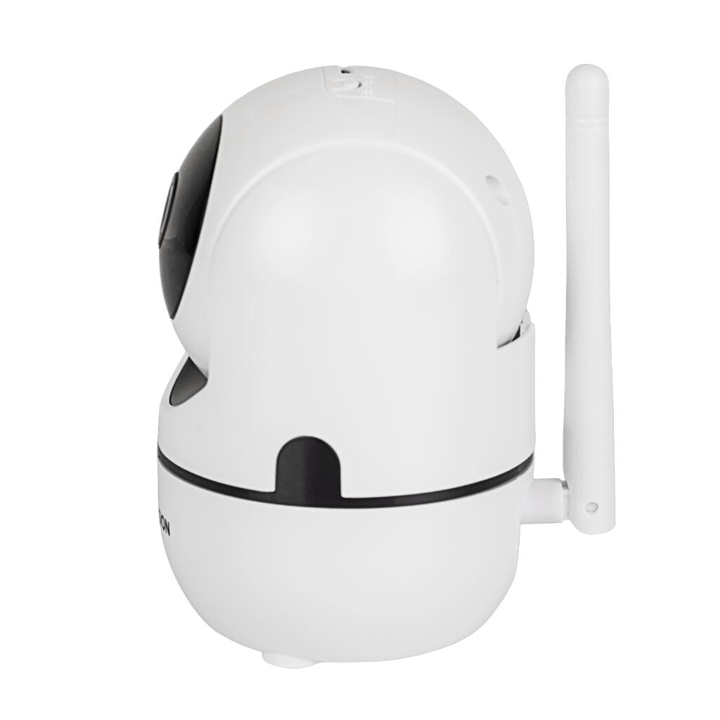 Бездротова поворотна камера GV-165-GM-DIG30-10 PTZ 3MP - Зображення 5