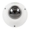 Антивандальная IP камера уличная 5MP POE GreenVision GV-164-IP-FM-DOA50-15 (Lite) - Изображение 2
