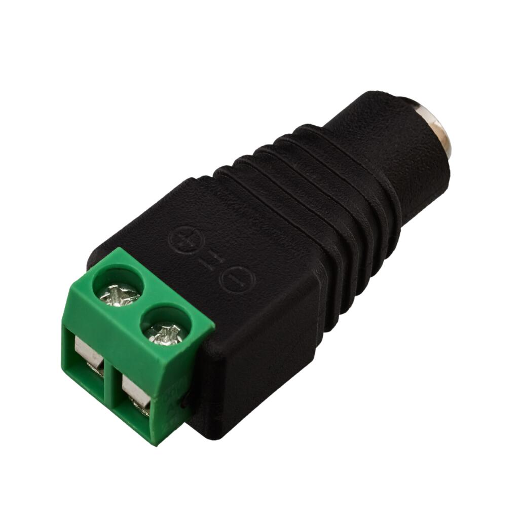 Комплект СКУД WIFI з електроригельним замком GV-504 - Зображення 9