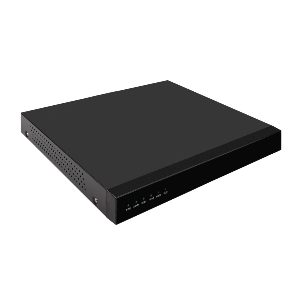 Дополнительная станция на 4 hdd GV - 0104 - Изображение 4