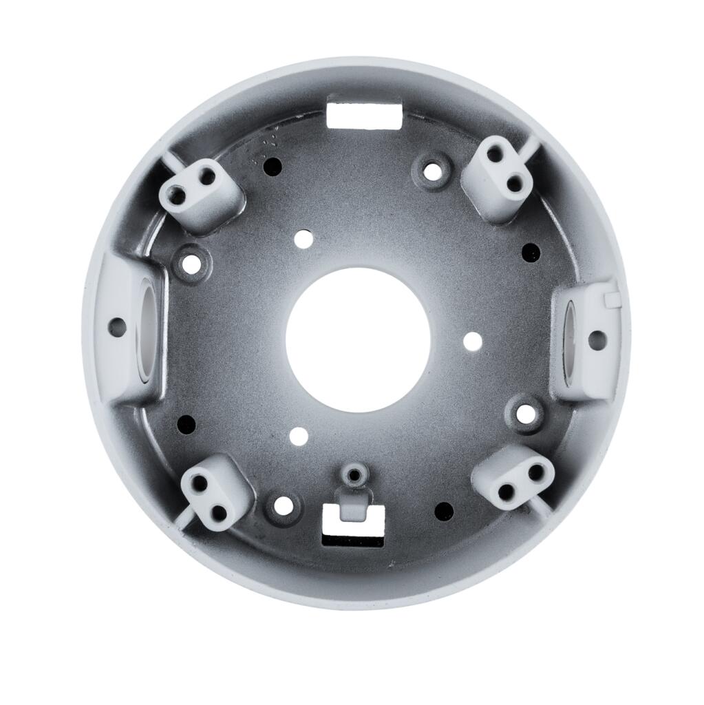 Монтажное крепление для камеры GV-IN-002 - Изображение 4