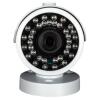Камера видеонаблюдения уличная IP камера GV-058-IP-E-COS30-30 - Изображение 3