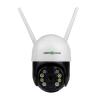 Беспроводная поворотная камера GV-202-IP-M-DOС40-30 SD - Изображение 3