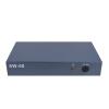Комутатор мережевий POE GV-018-AI-8+1PG - Зображення 2