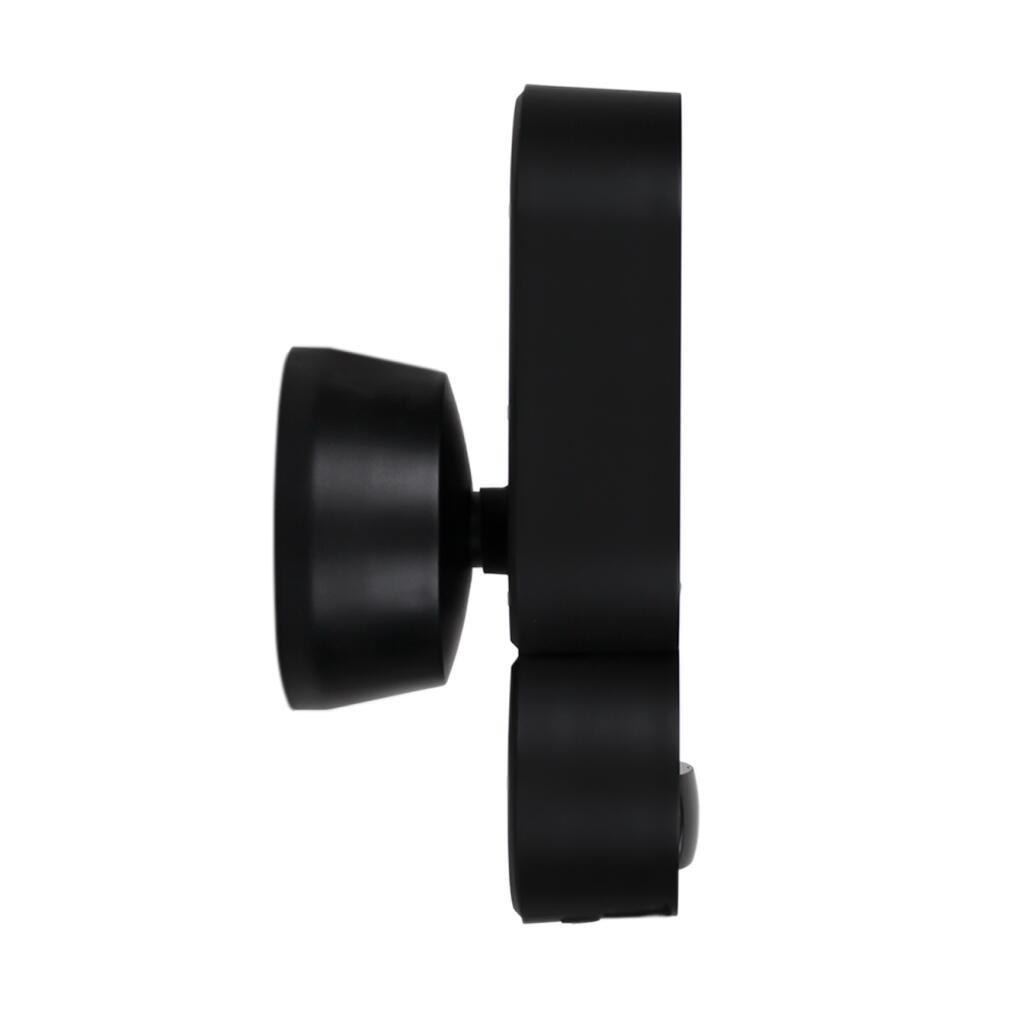 Наружная IP Wi-Fi камера GV-119-IP-GM-DOG20-12-SD 2MP + Карта 64GB - Изображение 10