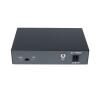 Коммутатор сетевой POE GV-003-Е-04+1P - Изображение 5