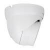 Антивандальная IP камера уличная 5MP POE SD-карта GreenVision GV-179-IP-I-AD-DOS50-30 (Ultra AI) - Изображение 5