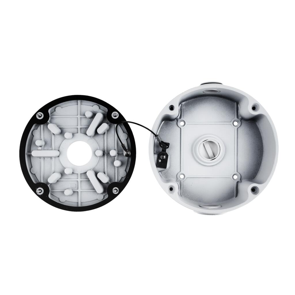 Монтажное крепление для камеры GV-OUT-005 - Изображение 5