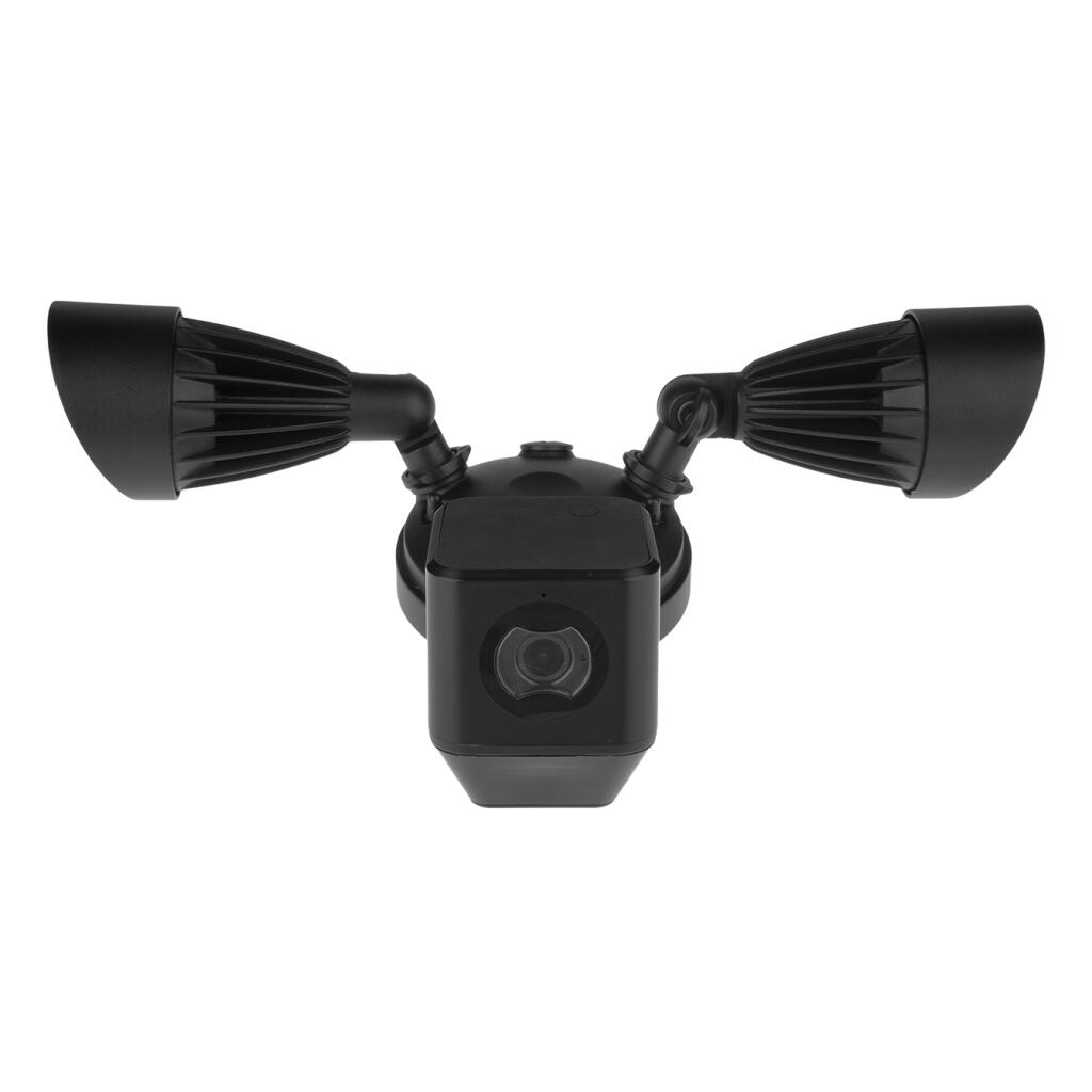 Наружная IP, Wi-Fi камера GV-092-GM-DIG20-10 - Изображение 12