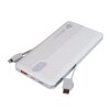 Внешний аккумулятор (Power Bank) LP PQ13 10000mAh - Изображение 1