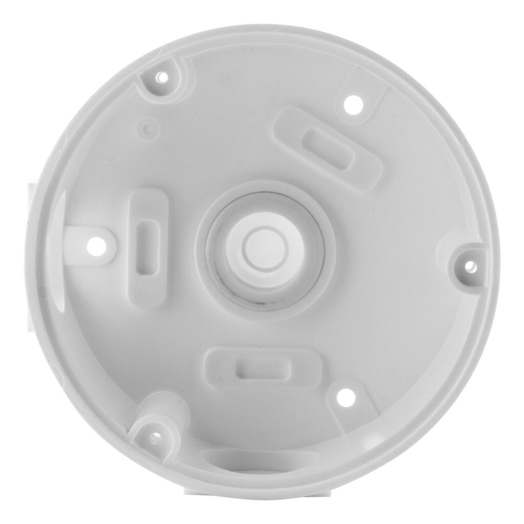 Монтажная коробка под камеру G-115 - Изображение 2