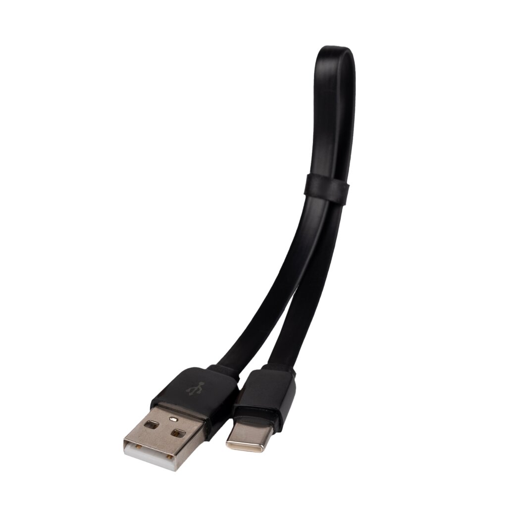 Внешний аккумулятор (Power Bank) LP PQ22 20000mAh - Изображение 7