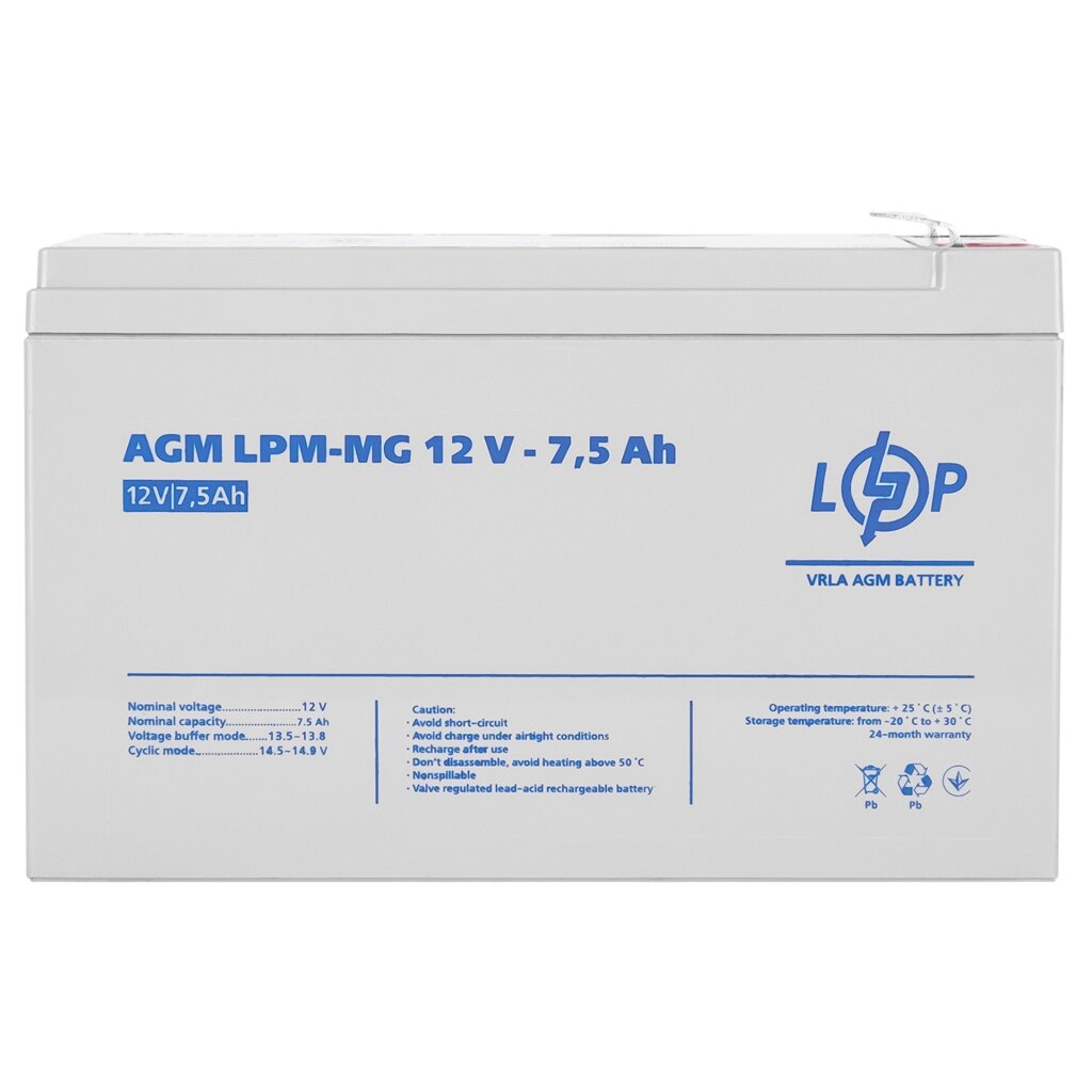 https://greenvision.ua/static/attachments/5/b3/9b9bb2880781f6db28ed08c718691.jpg