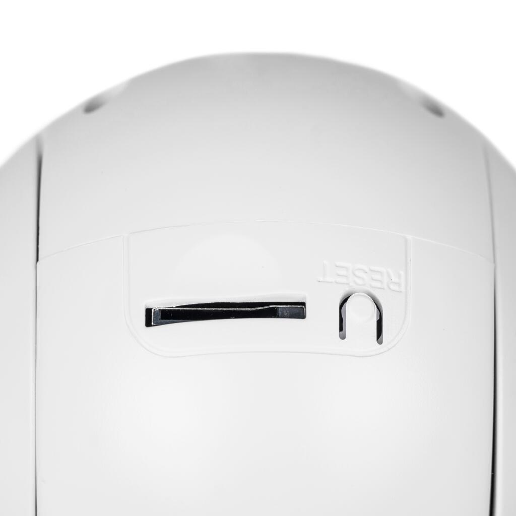 Беспроводная поворотная камера GV-165-GM-DIG30-10 PTZ 3MP - Изображение 7