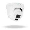IP камера вулична 3MP POE GreenVision GV-166-IP-M-DIG30-20 - Зображення 4