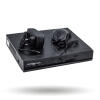 Відеореєстратор NVR GV-N-S 007/16 1080p - Зображення 1