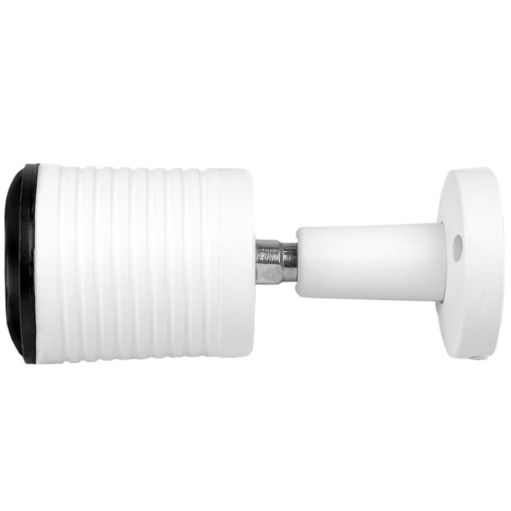 Гибридная наружная камера GV-047-GHD-G-COA20-20 1080Р - Изображение 6