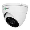 Зовнішня IP-камера GreenVision GV-195-IP-FM-DOA40-20 POE 3.6 - Зображення 4