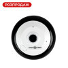 Бездротова купольна камера GV-090-GM-DIG20-10 360