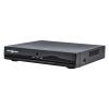 Видеорегистратор NVR GV-N-S 001/08 1080p - Изображение 4