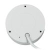 IP камера уличная купольная 5MP POE SD-карта GreenVision GV-174-IP-IF-DOS50-30 (Ultra AI) - Изображение 6