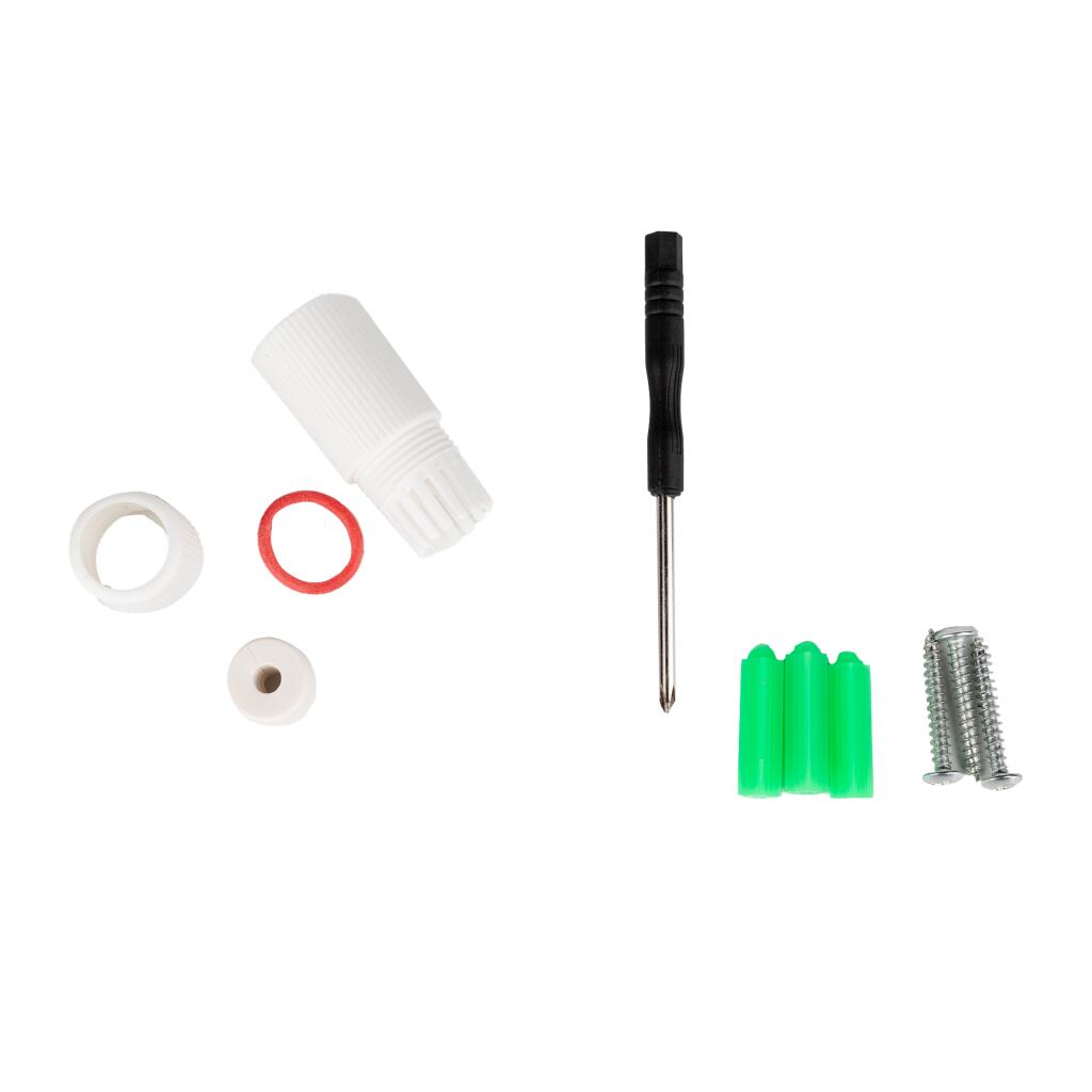 4G камера відеоспостереження вулична 5MP під SIM карту GV-170-IP-MC-COA50VM-60 4G PTZ - Зображення 8