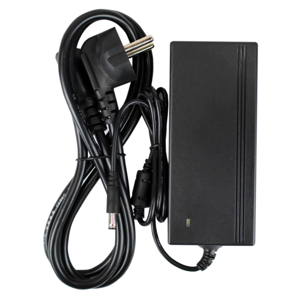 Камера видеонаблюдения уличная IP 36x PTZ GV-140-IP-H-DOS50VM-240 - Изображение 10