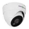 Наружная IP камера GreenVision GV-194-IP-FM-DOA40-20 POE 2.8 - Изображение 5