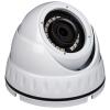 Камера видеонаблюдения уличная купольная IP GV-003-IP-E-DOSP14-20 - Изображение 3
