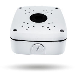 Монтажное крепление для камеры GV-OUT-006