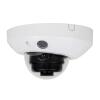 IP камера GreenVision POE GV-205-IP-I-DOS50-20 SD (Ultra AI) - Зображення 5