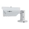 Гибридная наружная камера GV-066-GHD-G-COS20V-40 1080P Без OSD - Изображение 8