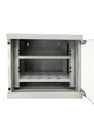 Настенный серверный шкаф GV-1909