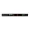 Коммутатор сетевой POE GV-020-AI-16G+4G+4SFP - Изображение 1