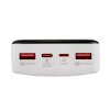 Беспроводной Power Bank LP PQ18 20000mAh - Изображение 6