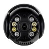 Бездротова поворотна камера GV-202-IP-M-DOС40-30 SD - Изображение 7