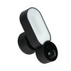 Наружная IP Wi-Fi камера GV-119-IP-GM-DOG20-12-SD 2MP + Карта 64GB - Изображение 8