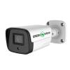 Наружная IP камера GreenVision 4 МР GV-192-IP-FM-COA40-20 POE SD (Lite)