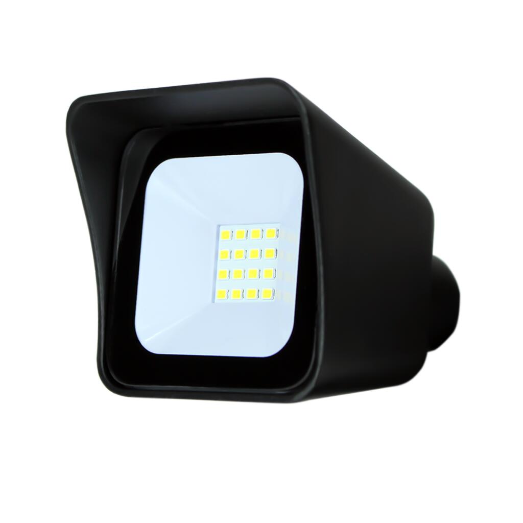 Камера видеонаблюдения уличная IP, Wi-Fi GV-121-IP-GM-DOG20-12 1MP + Карта 64GB - Изображение 21