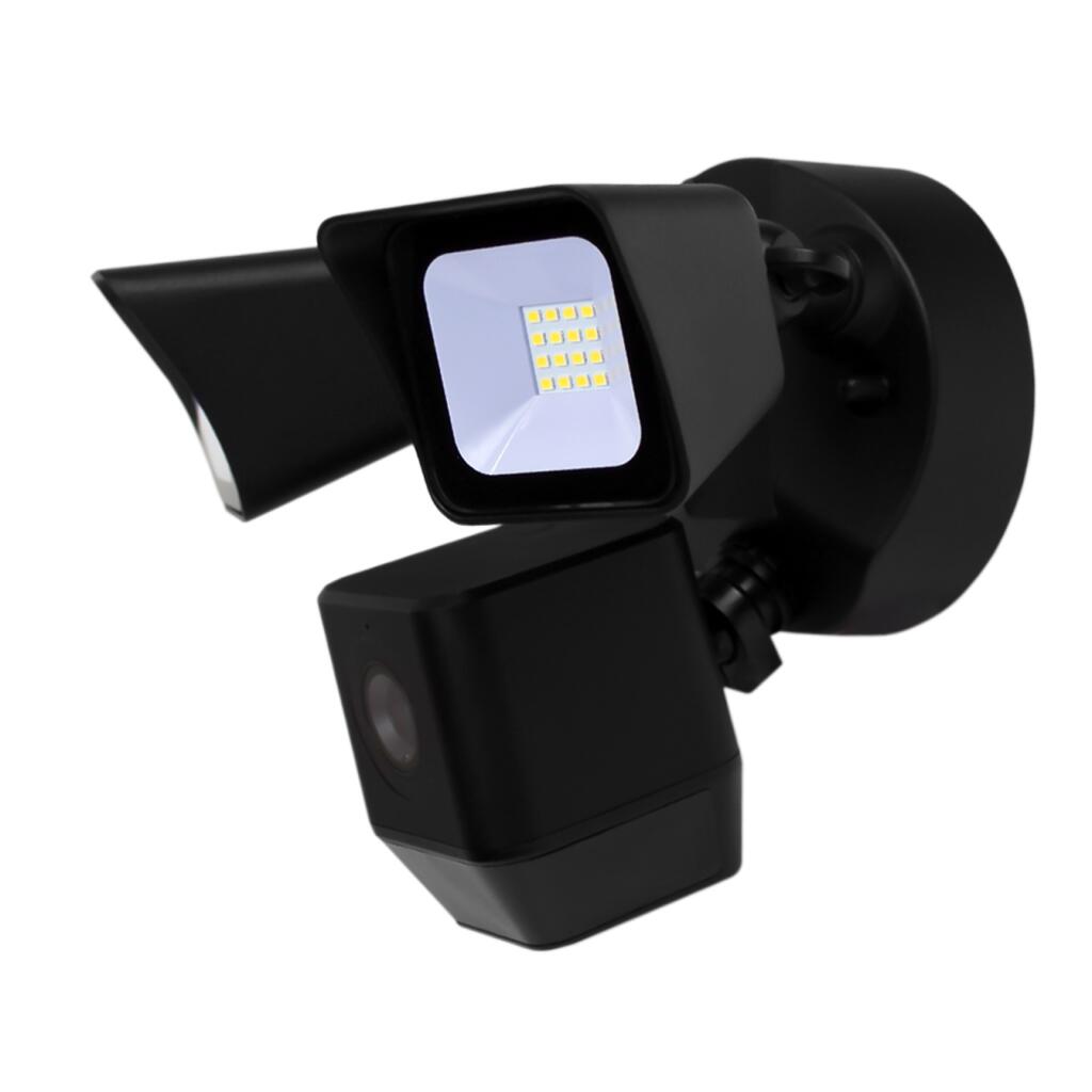 Камера видеонаблюдения уличная IP, Wi-Fi GV-121-IP-GM-DOG20-12 1MP + Карта 64GB - Изображение 17