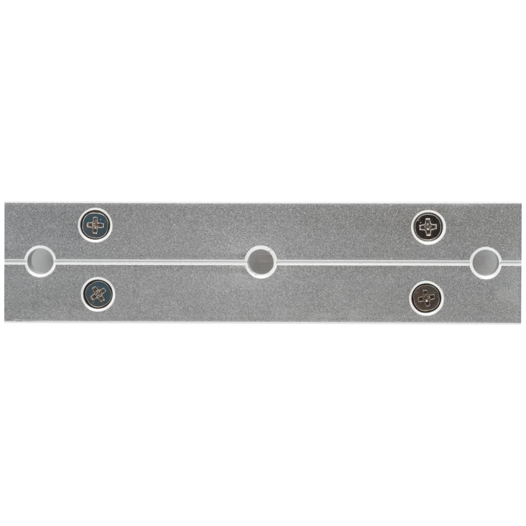 Уголок монтажний GV CM-U180 - Изображение 4