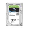 Жорсткий диск Seagate 8TB (ST8000VX004) - Зображення 1