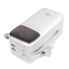 Внешний аккумулятор (Power Bank) LP PQ50 50000mAh - Изображение 2
