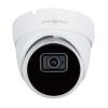 Антивандальна IP камера вулична 5MP POE SD-карта GreenVision GV-172-IP-I-DOS50-30 (Ultra AI) - Зображення 3
