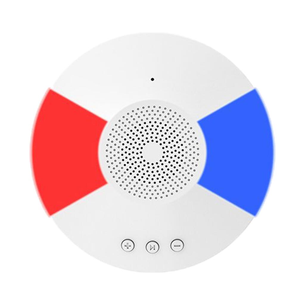 Микрофон GV-AVS-01 - Изображение 2