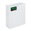 Блок безперебійного живлення GV-008MU-UPS-A-1203-10A - Изображение 4